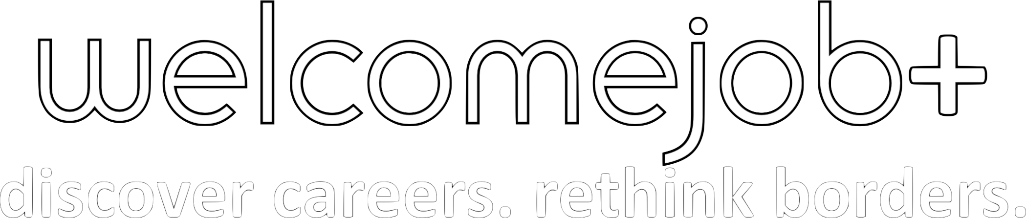 WelcomeGate Logo